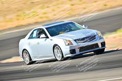 media/Jun-07-2025-Speed Ventures (Sat) [[b125dfaa5b]]/Yellow group/Turn 2 (Session 1)/